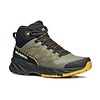 Scarpa Scarpa Rush 2 Mid GTX Hiking Boot Men's