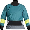 NRS NRS Stratos Semi-Dry Paddling Jacket Women's