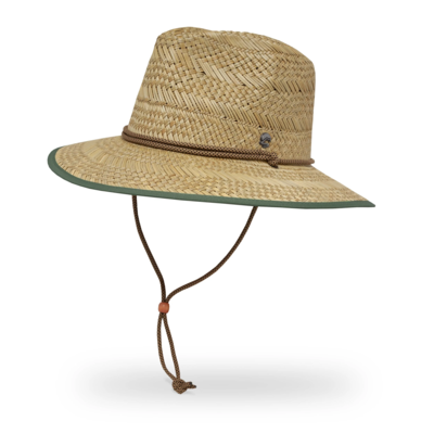 Sunday Afternoon Sunday Afternoons Leisure Hat Women's
