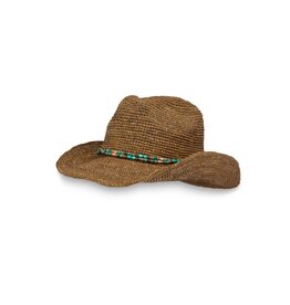 Sunday Afternoon Sunday Afternoons Montego Hat