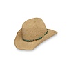 Sunday Afternoon Sunday Afternoons Montego Hat