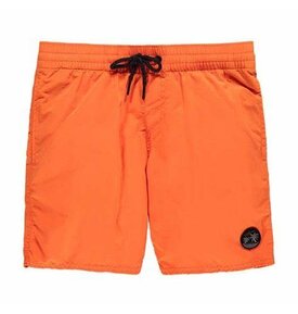 O'Neill O'Neill Volley Solid Boardshort Men's