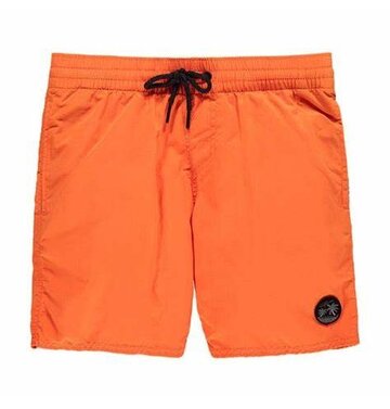 O'Neill O'Neill Volley Solid Boardshort Men's