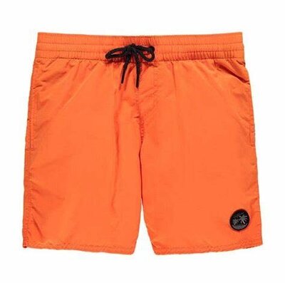 O'Neill Volley Solid Boardshort Men's