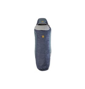 NEMO Nemo Tempo 20°F/-7°C Long Synthetic Sleeping Bag Men's