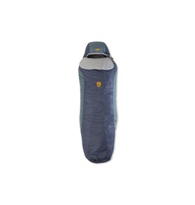 NEMO Nemo Tempo 20°F/-7°C Sleeping Bag Men's Long
