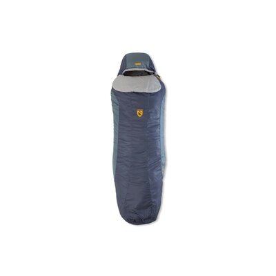 NEMO Nemo Tempo 20°F/-7°C Long Synthetic Sleeping Bag Men's