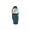 Nemo Tempo 20°F / -7°C Sleeping Bag Women's Regular