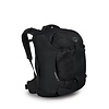 Osprey Osprey Farpoint 55 Travel Backpack, Black