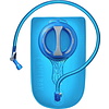 CamelBak Crux 1.5L Hydration Reservoir