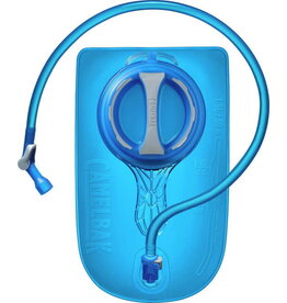 CamelBak CamelBak Crux 1.5L Hydration Reservoir