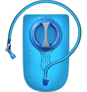 CamelBak CamelBak Crux 1.5L Hydration Reservoir