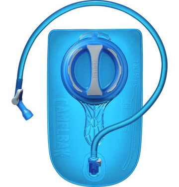 CamelBak CamelBak Crux 1.5L Hydration Reservoir