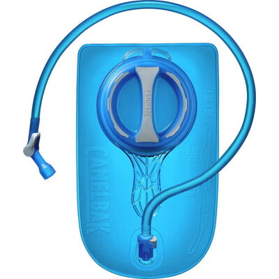 CamelBak Crux 1.5L Hydration Reservoir