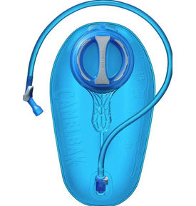 CamelBak CamelBak Crux 2L Hydration Reservoir