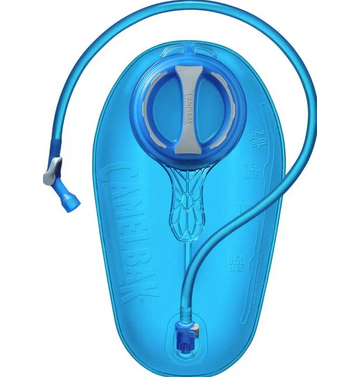 CamelBak CamelBak Crux 2L Hydration Reservoir