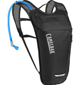 CamelBak CamelBak Rogue Light 5L Hydration Pack