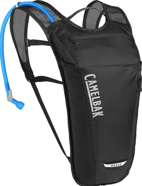 CamelBak Rogue Light 5L Hydration Pack - Trailhead Paddle Shack