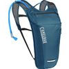 CamelBak CamelBak Rogue Light 5L Hydration Pack