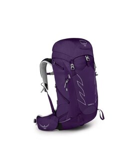 Osprey Osprey Tempest 30 Women's Backpack