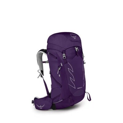 Osprey Osprey Tempest 30 Women's Backpack