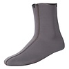 NRS NRS 2mm Wetsock