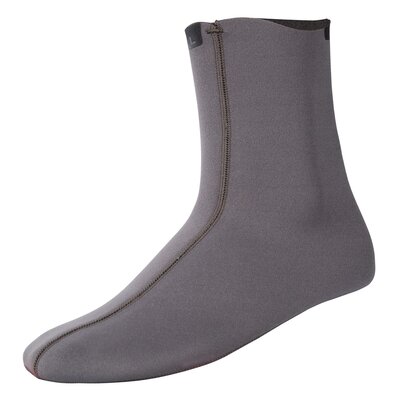 NRS NRS 2mm Wetsock
