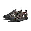 Keen Keen Clearwater CNX Sandal Men's