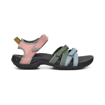 Teva Teva Tirra Sandal Women s