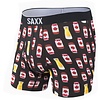 Saxx Saxx Volt Boxer Brief Men's  (Past Season)