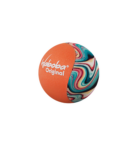 Waboba Ball Waboba Original Water Ball