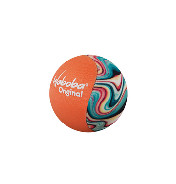 Waboba Ball Waboba Original Water Ball