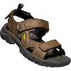 Keen Targhee III Open Toe Sandal Men's
