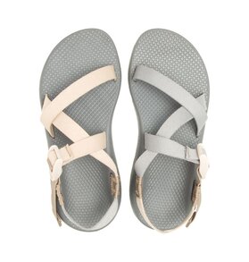 Chaco Chaco Z1 Classic Sandal Women's