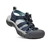 Keen Newport H2 Sandal Women's