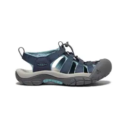 Keen Keen Newport H2 Sandal Women's