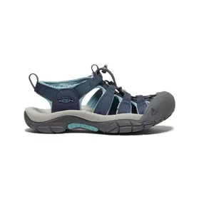 Keen Keen Newport H2 Sandal Women's