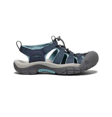 Keen Keen Newport H2 Sandal Women's