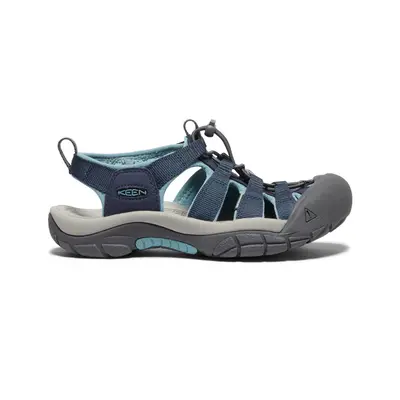 Keen Newport H2 Sandal Women's
