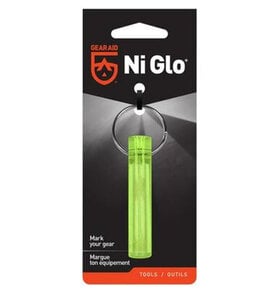 Gear Aid Gear Aid Ni-Glo Gear Marker