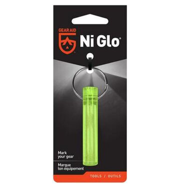 Gear Aid Gear Aid Ni-Glo Gear Marker