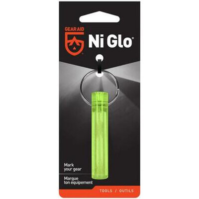 Gear Aid Gear Aid Ni-Glo Gear Marker