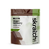 Skratch Labs Skratch Labs Vegan Chocolate Recovery Sport Drink Mix