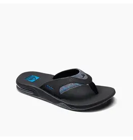 Reef Reef Fanning Flip Flop Men's