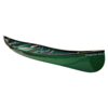 Trailhead Canoes Trailhead Canoes Prospector 17L 3 Seat