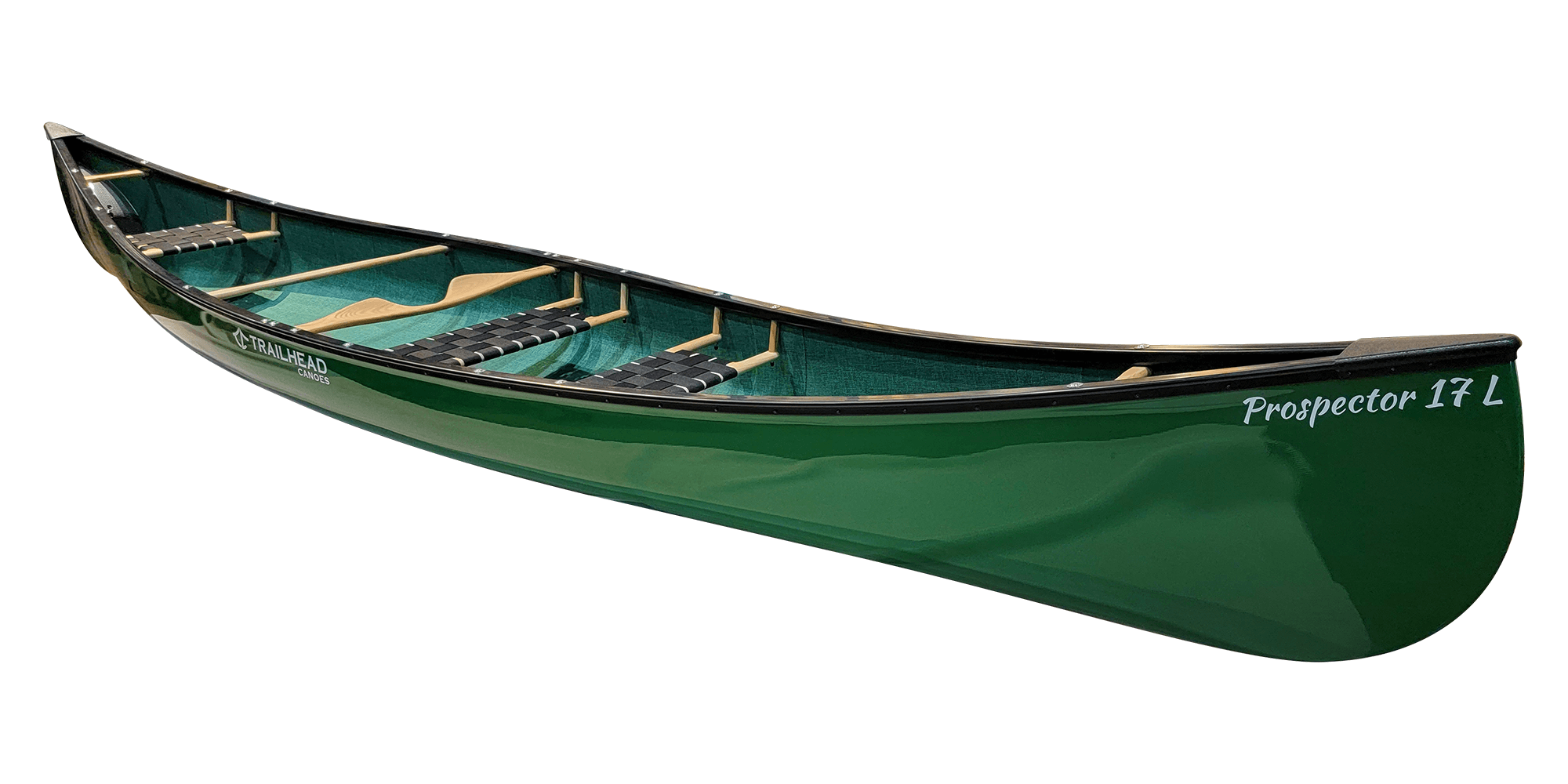 Canoe Accessories - Lefebvre's Source For Adventure