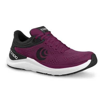 Topo Topo Ultrafly 4 Running Shoe Women's