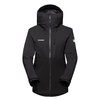 Mammut Alto Guide HS Hooded Jacket Women's