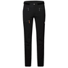 Mammut Mammut Taiss SO Pants - Men