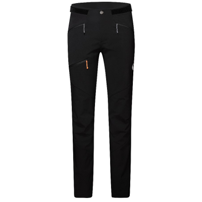 Eisfeld Advanced SO Pant - Men's